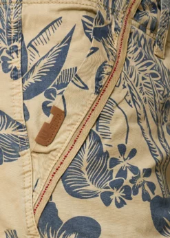 Indicode Jeans ALBERT - Szorty Beige | Wygodne i Stylowe Szorty Męskie 14 Indicode Jeans ALBERT - Szorty Beige | Wygodne i Stylowe Szorty Męskie -Indicode Jeans Sklep 61d2f864f3e54a539c9411757848f9fc