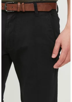 Indicode Jeans IDTENEFA - Szorty Damskie - Czarny | Wysoka Jakość | Modne i Wygodne -Indicode Jeans Sklep 6297a92bccc44f1b8a707e6730268620 scaled