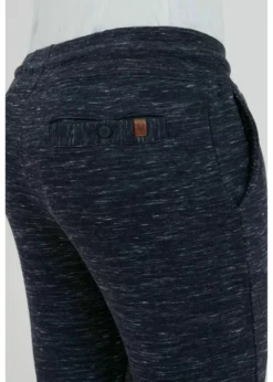 Indicode Jeans IDARKADIUS - Spodnie Treningowe w Navy - Wygodne i Stylowe -Indicode Jeans Sklep 62fb45fc593b4f479aa41947c66cc43b scaled