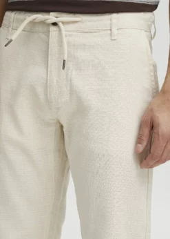 Indicode Jeans COMBAT - Spodnie Materiałowe - Irish Cream | Odzież/Spodnie 9 Indicode Jeans COMBAT - Spodnie Materiałowe - Irish Cream | Odzież/Spodnie -Indicode Jeans Sklep 62fddbfbee774f34b40a26ea706562e5 scaled