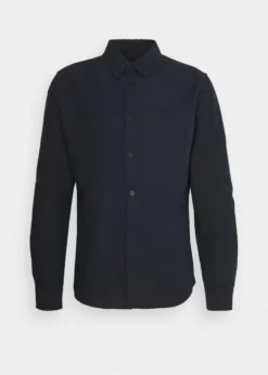 Indicode Jeans KEPNER - Koszula Biznesowa Navy | Klasyczna koszula męska 10 Indicode Jeans KEPNER - Koszula Biznesowa Navy | Klasyczna koszula męska -Indicode Jeans Sklep 6360124099af4c6797fadddb62ac96ea scaled