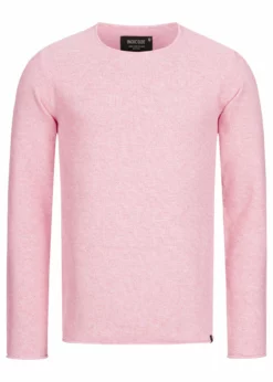 Indicode Jeans LOAKIM - Sweter - Coral Cloud | Swetry i kardigany 9 Indicode Jeans LOAKIM - Sweter - Coral Cloud | Swetry i kardigany -Indicode Jeans Sklep 65b71d81259746adb319042fd500fd50 scaled