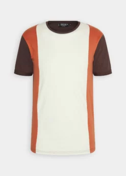 Indicode Jeans NULLE - T-shirt Z Nadrukiem - Vanilla Ice | Odzież Męska -Indicode Jeans Sklep 66832df0346f48c28ed34cfd1da83322 scaled