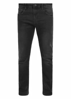 Indicode Jeans IDALDERSGATE - Jeansy Slim Fit - Ciemny Szary | Odzież Męska -Indicode Jeans Sklep 66948c1f80ed4fa8a4b397d2995616c6 scaled