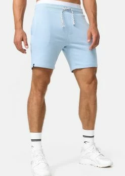 Indicode Jeans ALDRICH - Szorty Light Blue | Promocje Odzież 9 Indicode Jeans ALDRICH - Szorty Light Blue | Promocje Odzież -Indicode Jeans Sklep 66d81cea7d604b95956e18dfaac81b39 scaled