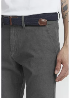 Indicode Jeans Chinosy - Ciemnoszare Spodnie Męskie | Wysoka Jakość | Modne i Wygodne -Indicode Jeans Sklep 66ffe80d655149b2841bbc0d9d1ee93e scaled