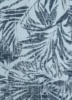 Indicode Jeans PALME - T-shirt Z Nadrukiem Sky Way - Męska Koszulka Bawełniana 10 Indicode Jeans PALME - T-shirt Z Nadrukiem Sky Way - Męska Koszulka Bawełniana -Indicode Jeans Sklep 67de968dca804d6890cf493c2afe4472 scaled