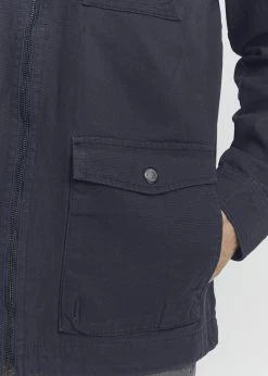 Indicode Jeans IDBOLVEN - Kurtka Wiosenna - Navy | Promocje Odzież 10 Indicode Jeans IDBOLVEN - Kurtka Wiosenna - Navy | Promocje Odzież -Indicode Jeans Sklep 684e886f5843430eb5ee05933235b197 scaled