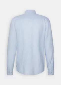 Indicode Jeans MIRKO - Koszula - Sky Way | Modne i Wygodne Spodnie Męskie -Indicode Jeans Sklep 686a270d89684ea18c772e0cb41bd3b9 scaled