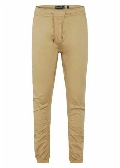 Indicode Jeans IDGILLERMO - Spodnie Treningowe - Amber | Wyjątkowe i Wygodne Spodnie 7 Indicode Jeans IDGILLERMO - Spodnie Treningowe - Amber | Wyjątkowe i Wygodne Spodnie -Indicode Jeans Sklep 68bf3240d2cf4d57824349f8172adb55 scaled