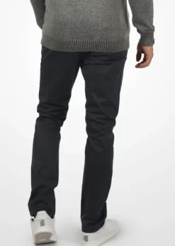 Indicode Jeans IDNORTIC - Chinosy - Czarne Spodnie Męskie - Wysoka Jakość 8 Indicode Jeans IDNORTIC - Chinosy - Czarne Spodnie Męskie - Wysoka Jakość -Indicode Jeans Sklep 68cdc9338ff54b90884a5de63e54336a scaled