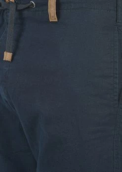 Indicode Jeans IDIVES - Spodnie Materiałowe - Night Sky | Promocje Odzieżowe 5 Indicode Jeans IDIVES - Spodnie Materiałowe - Night Sky | Promocje Odzieżowe -Indicode Jeans Sklep 68d5bf7a44204627ba50472023135e7e scaled