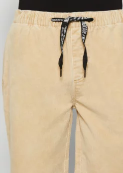 Indicode Jeans LUDVIG - Szorty - Irish Cream | Wygoda i Styl | Kolekcja Odzież/Szorty -Indicode Jeans Sklep 6957d6d99b954691afd9866b389bd99f scaled