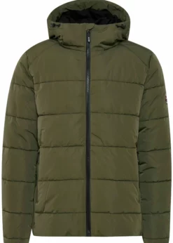 Indicode Jeans IDHERSCHEL - Kurtka Zimowa Army - Najwyższa Jakość -Indicode Jeans Sklep 696b6a1a2b7b44ebb08a28f3c6f4a724 scaled