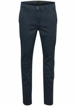 Indicode Jeans IDLUCAS - Jeansy Prostą Nogawką w Kolorze Granatowym | Odzież/Promocje -Indicode Jeans Sklep 69895d62ecb6408fb2f191a4b7df5dd5 scaled