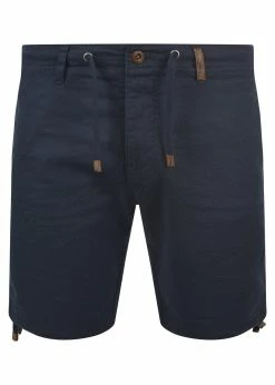 Indicode Jeans IDMOSES - Szorty - Night Sky | Promocje na Odzież -Indicode Jeans Sklep 69c05c753d504c69982def491f398865 scaled