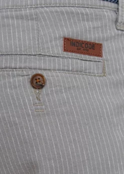 Spodnie Męskie Indicode Jeans Chinosy - Lt Grey | Wygodne i Stylowe -Indicode Jeans Sklep 6a43a8c5be924c5284db3a1cbf7e0a72 scaled