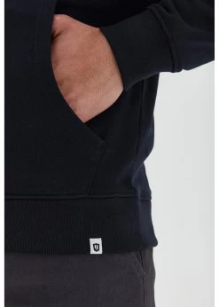 Indicode Jeans IDKENAL - Bluza Z Kapturem - Navy | Odzież/Promocje -Indicode Jeans Sklep 6a4fbde451714c53a5c1d7dba53de6a2 scaled