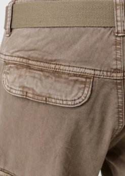 Indicode Jeans BLIXT - Szorty - Greige | Modne i Wygodne Szorty Damskie -Indicode Jeans Sklep 6a5ce8febe2347b788e465cbb7b42b6f scaled