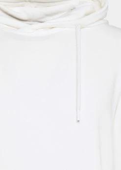 Indicode Jeans WILKINS - Bluza - Offwhite | Promocje Odzieżowe 14 Indicode Jeans WILKINS - Bluza - Offwhite | Promocje Odzieżowe -Indicode Jeans Sklep 6b0307f2ff714b82bc6f6a17a479082e scaled