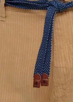 Indicode Jeans Chinosy - Mojave | Męskie Spodnie Chinos | Wysoka Jakość -Indicode Jeans Sklep 6b2bf315895e428d95dbe374bfdb1a39 scaled