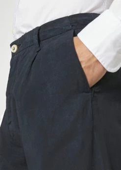 Indicode Jeans VILLE - Spodnie Materiałowe - Navy | Promocja | Odzież 11 Indicode Jeans VILLE - Spodnie Materiałowe - Navy | Promocja | Odzież -Indicode Jeans Sklep 6bfcff2c0dc74f028a9e3f6c2094c9d9 scaled