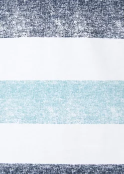 Indicode Jeans HERNANDEZ - T-shirt Z Nadrukiem - Blue Wave 5 Indicode Jeans HERNANDEZ - T-shirt Z Nadrukiem - Blue Wave -Indicode Jeans Sklep 6c3c34a9222f4994aa893626012bcd6a scaled