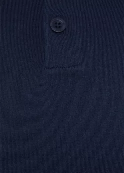Indicode Jeans BARNER - Koszulka Polo - Navy | Odzież Męska 5 Indicode Jeans BARNER - Koszulka Polo - Navy | Odzież Męska -Indicode Jeans Sklep 6c54733c342c4f9b9aea684942ab696b scaled