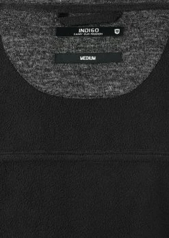 Indicode Jeans IDGROSVENOR - Kurtka Przejściowa - Charcoal | Modna Kurtka Męska -Indicode Jeans Sklep 6c5dbe69487840dd90b5b626d9dcbc0c scaled