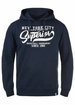 Indicode Jeans IDGALILERI - Bluza Z Kapturem - Navy | Bluzy Męskie | Modna Odzież 10 Indicode Jeans IDGALILERI - Bluza Z Kapturem - Navy | Bluzy Męskie | Modna Odzież -Indicode Jeans Sklep 6cb5c8cd04fa429fad313086c301fbba scaled