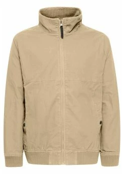 Indicode Jeans IDSIMON - Kurtka Przejściowa - Cornstalk | Kurtki Męskie -Indicode Jeans Sklep 6d013b7b482f414db613726e0f74cc02 scaled