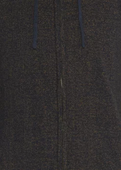 Indicode Jeans ISKAR - Kardigan - Navy | Modny kardigan męski w kolorze granatowym -Indicode Jeans Sklep 6d25c1f76f734e00beeb016dcc236253 scaled