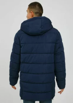 Indicode Jeans IDHERSH - Płaszcz Zimowy - Navy | Odzież Męska | Kolekcja Zimowa 7 Indicode Jeans IDHERSH - Płaszcz Zimowy - Navy | Odzież Męska | Kolekcja Zimowa -Indicode Jeans Sklep 6d31f97d21b6459e8c1595f2228bdf62 scaled