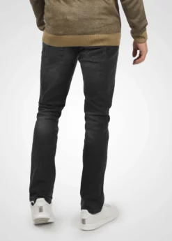 Indicode Jeans IDALDERSGATE - Jeansy Slim Fit - Ciemny Szary | Odzież Męska -Indicode Jeans Sklep 6daf382424d14df7b2af8fdbf57faf6f scaled