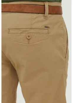 Indicode Jeans IDTENEFA - Szorty - Amber | Wygodne i stylowe szorty damskie -Indicode Jeans Sklep 6de37bed07ed4bc48456a26d747ee97e scaled