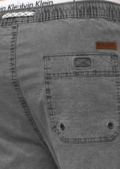 Indicode Jeans Szorty - Szare, Wygodne i Stylowe Szorty Męskie 10 Indicode Jeans Szorty - Szare, Wygodne i Stylowe Szorty Męskie -Indicode Jeans Sklep 6df7d24b7d114b3aa84e55b555ada904