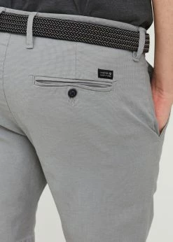 Indicode Jeans IDLOZANO - Szorty Męskie Jasnoszare | Wygodne i Stylowe 9 Indicode Jeans IDLOZANO - Szorty Męskie Jasnoszare | Wygodne i Stylowe -Indicode Jeans Sklep 6ea7f448583e4e16a19b7e5d20859050 scaled