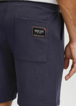 Indicode Jeans IDHALLUM - Szorty Męskie Navy - Wygodne i Stylowe 9 Indicode Jeans IDHALLUM - Szorty Męskie Navy - Wygodne i Stylowe -Indicode Jeans Sklep 6f41776a00874ba592e1ff1fe1dda9ca scaled
