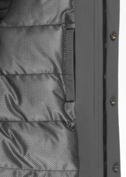 Indicode Jeans MADOT - Kurtka Zimowa - Forged Iron - Kurtki Męskie -Indicode Jeans Sklep 6f5243bc9bce49d0abcb2c394cb0bb9e scaled