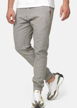 Indicode Jeans Spodnie Materiałowe - Dark Olive | Wysoka Jakość | Modne Spodnie Męskie -Indicode Jeans Sklep 6f53a8300a094a93b7cb2a1da47267e6 scaled