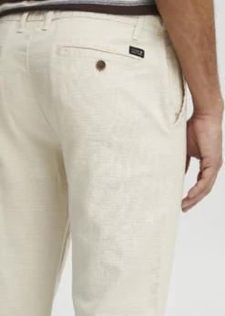 Indicode Jeans COMBAT - Spodnie Materiałowe - Irish Cream | Odzież/Spodnie 10 Indicode Jeans COMBAT - Spodnie Materiałowe - Irish Cream | Odzież/Spodnie -Indicode Jeans Sklep 6f5d630a21e8405e9aedd5f4efc5d3d9 scaled