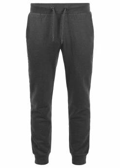 Indicode Jeans IDGALLO - Spodnie Treningowe - Grey Mix | Wygodne i Stylowe Spodnie 10 Indicode Jeans IDGALLO - Spodnie Treningowe - Grey Mix | Wygodne i Stylowe Spodnie -Indicode Jeans Sklep 6f8ba62f4cb441aab53bed4bd05d6b3d scaled