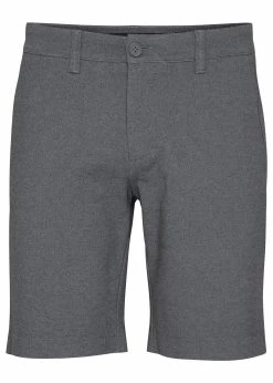 Indicode Jeans Szorty - Grey Mix | Wygodne i Stylowe Szorty Męskie 11 Indicode Jeans Szorty - Grey Mix | Wygodne i Stylowe Szorty Męskie -Indicode Jeans Sklep 6fc2618deace4f778a1b0ee2c10d48f9 scaled