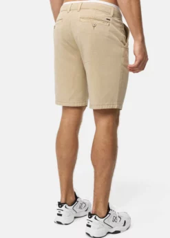 Indicode Jeans VINO - Szorty - Irish Cream | Wysoka jakość, Komfortowe noszenie -Indicode Jeans Sklep 705fe5cb35714dd58cee61567964fcd4 scaled