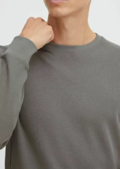 Indicode Jeans IDNADO - Bluza - Pewter | Bluzy Odzież 9 Indicode Jeans IDNADO - Bluza - Pewter | Bluzy Odzież -Indicode Jeans Sklep 71c2c751b96f40ceb70f35b763e16ee3 scaled