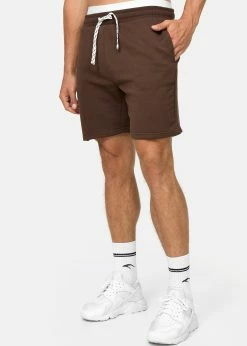 Indicode Jeans ALDRICH - Szorty - Demitasse | Promocja | Odzież 10 Indicode Jeans ALDRICH - Szorty - Demitasse | Promocja | Odzież -Indicode Jeans Sklep 71f77367895f4e01978cfd3f904ec1a5 scaled