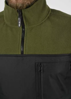 Indicode Jeans IDBOGGY - Bluza Army | Bluzy Męskie | Wysoka Jakość 9 Indicode Jeans IDBOGGY - Bluza Army | Bluzy Męskie | Wysoka Jakość -Indicode Jeans Sklep 72a427f37e7e438f8deefa182db8a7c1 scaled