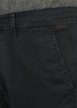 Indicode Jeans IDNORTIC - Chinosy - Czarne Spodnie Męskie - Wysoka Jakość 10 Indicode Jeans IDNORTIC - Chinosy - Czarne Spodnie Męskie - Wysoka Jakość -Indicode Jeans Sklep 731adf759c794c6d8547d6b60610bfc0 scaled