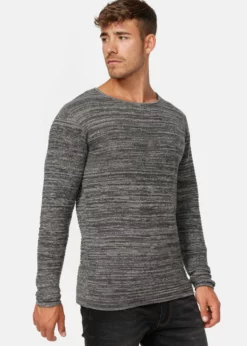 Sweter Indicode Jeans - Lt Grey Mix | Odzież/Swetry i kardigany 8 Sweter Indicode Jeans - Lt Grey Mix | Odzież/Swetry i kardigany -Indicode Jeans Sklep 739007aecdfe4960826e29f7600b82cc scaled