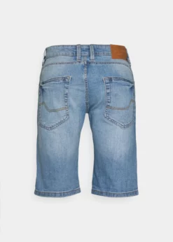 Indicode Jeans KADEN HOLES - Szorty Jeansowe w Blue Wash | Modne i Wygodne 11 Indicode Jeans KADEN HOLES - Szorty Jeansowe w Blue Wash | Modne i Wygodne -Indicode Jeans Sklep 73c90335f6ea4312ab5a124bf3479308 scaled